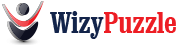 WizyPuzzle-logo